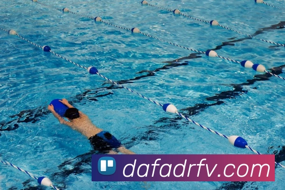 大发彩票品牌故事